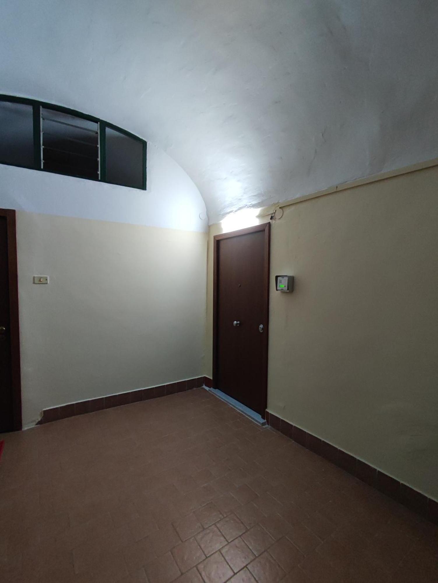 Casa Vacanze - Antico Convento Salerno Quarto foto